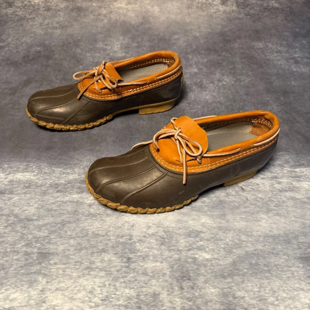 L.L. Bean great purchases